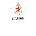 국방부 Ministry