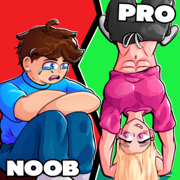 [UPD] Handstand Simulator