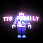 TTS Family