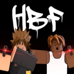Home bois family