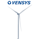 VENSYS Energy AG