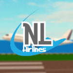 NL Airlines™