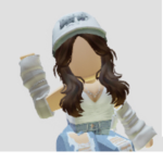 Y2K Girlypops