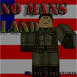 No Mans Land