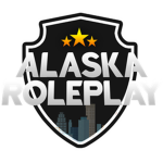 AKRP | Alaska State Roleplay