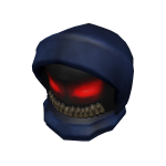 Sinister Hood