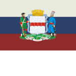 {RU} Omsk