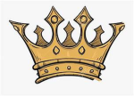 ClothingKingz
