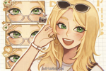 ~Adria's Kittens~