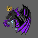 DragonStudiosOfficial