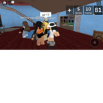 dream smp ( fan(s) )