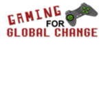 Gaming for Global Change