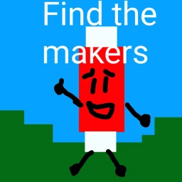 Find The Markers icon