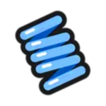 Game Pass Thumbnail