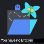 1111111111111111111111111111111111111