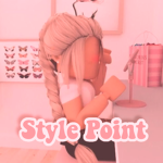 soupies style point