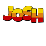 Josh's Fan
