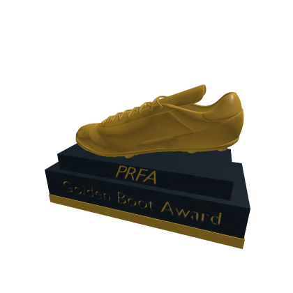 PRFABOOT