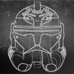 -TGCA- 104th Battalion