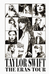 Taylor Swift fangroupp