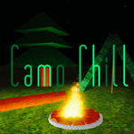 Camp Chill