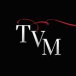 Vampire Mythology