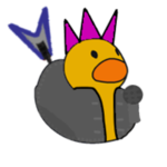quacker society