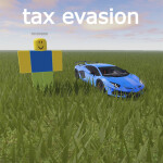 SURVIVAL THE TAX EVASION THE AWESOME