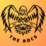 On the Rocs