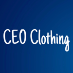 CEO Clothing