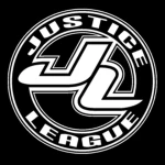 Тhe Justice League Group Thumbnail
