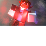 Bacon_Yummy Squad!
