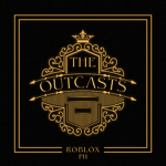 The Outcasts PH