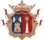 47º Regimiento de Almansa