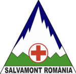 Salvamonti Oinacu