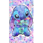 Stitch_rules