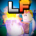 League Fighters Community