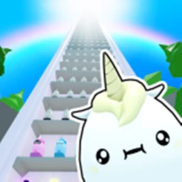 Unicorn Tycoon 🦄  icon