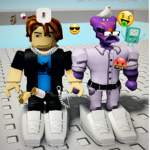 The rat squad official