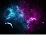 Galaxy clan robux