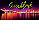 Overflod
