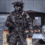 games creator ig