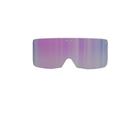 Moonlight Blocked Shades thumbnail