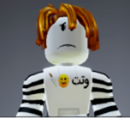 nighty's obby