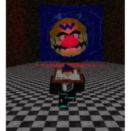 1995/07/24 icon