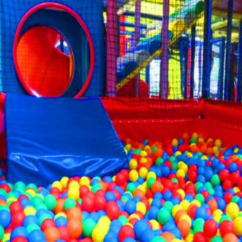 Jrjfjfjfuf7447's Place