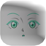 Roblox entity thumbnail