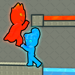 Buddy Buddy icon