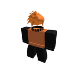HORSE UNlTED