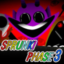 Sprunki Corruptbox